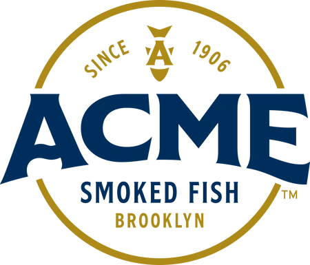 Acme Smoked Fish