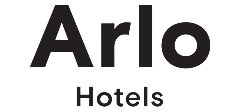 Arlo Hotel