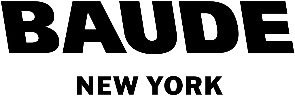 Baude New York