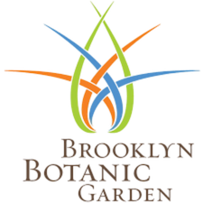 Brooklyn Botanic Garden