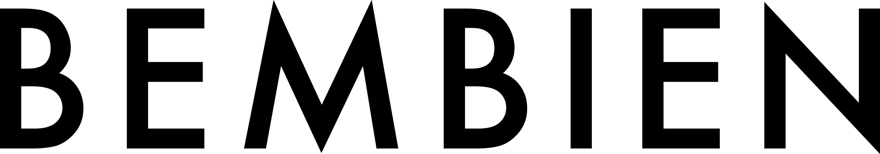 Bembien