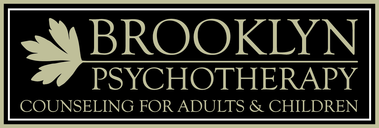 Brooklyn Psychotherapy