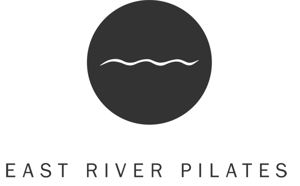 East River Pilates