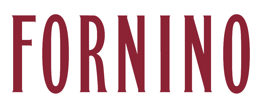 Fornino