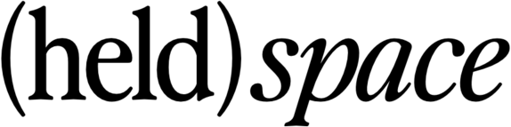 (held)space