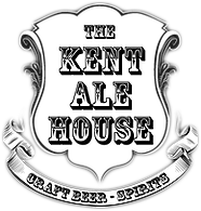 The Kent Street Ale House