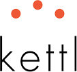 Kettl