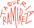 Taqueria Ramirez