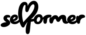 Selformer