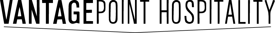 VantagePoint Hospitalituy