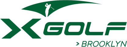 x golf