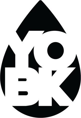 BKYO